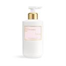 MAISON FRANCIS KURKDJIAN À La Rose Body Lotion 350 ml